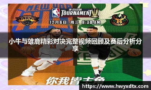 龙8国际官网