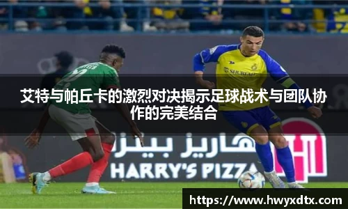 龙8国际