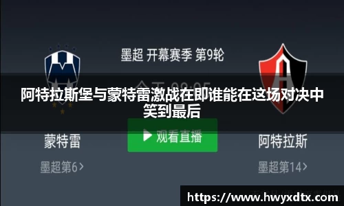 龙8国际