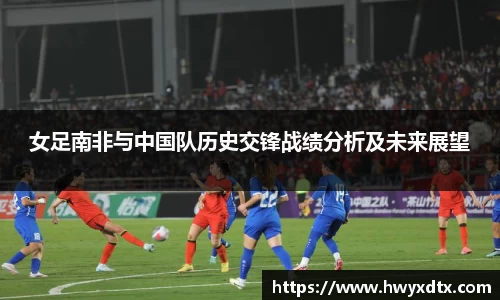 龙8国际