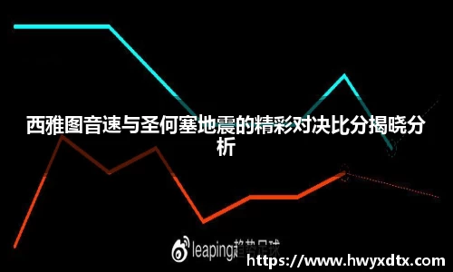 龙8国际官网