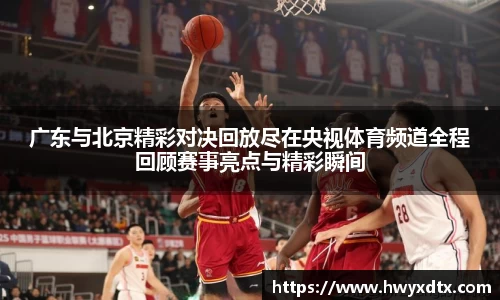 龙8国际官网