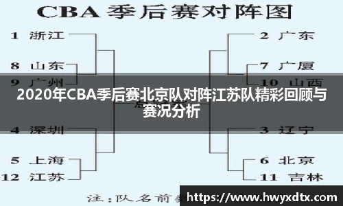 龙8唯一官网