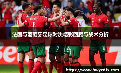 龙8国际官网