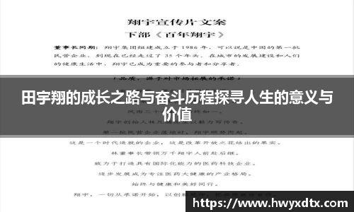 龙8国际