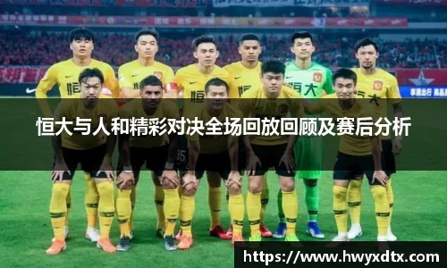龙8国际