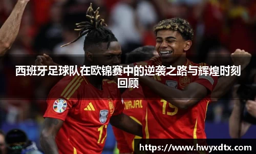 龙8国际