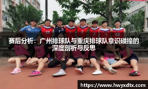 龙8唯一官网