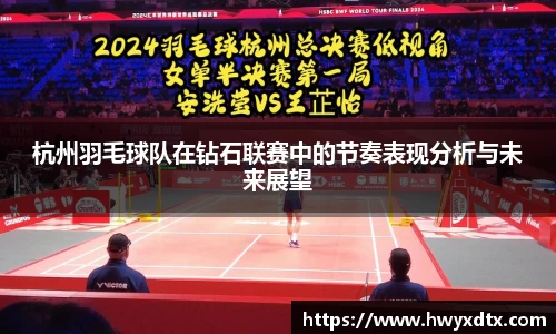 龙8国际