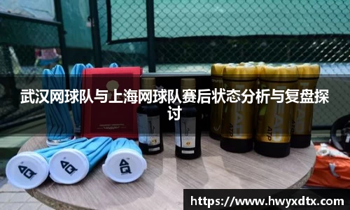 龙8国际