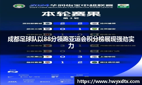 龙8国际